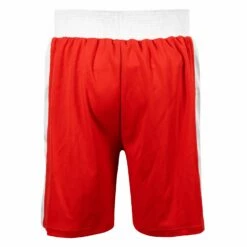 TITLE Boxing Aerovent Elite Amateur Boxing Set 2.0 -Boxing Equipment Sales Store TABS20 RD WH 6