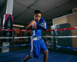 TITLE Boxing Aerovent Elite Amateur Boxing Set 2.0 -Boxing Equipment Sales Store TABS20BL 1 d6e018f0 a8f0 4b8c 9171 343a417c6992