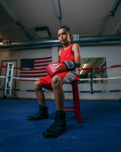 TITLE Boxing Aerovent Elite Amateur Boxing Set 2.0 -Boxing Equipment Sales Store TABS20RD 2 068337ec 968d 4e20 87d0 d13cb68c7bbd