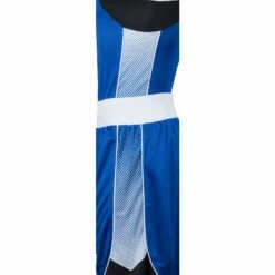 TITLE Boxing Aerovent Elite Amateur Boxing Set 7 -Boxing Equipment Sales Store TABS7 BL WH 3 fc924ae9 dd34 4735 bcf1 bf5e6e2416d8