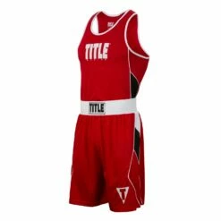 TITLE Boxing Aerovent Elite Amateur Set 8 -Boxing Equipment Sales Store TABS8 RD BK 1 13128ee2 041e 4da1 a810 64bdb888c832