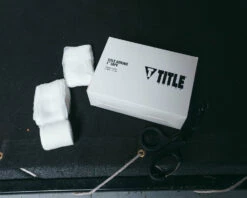 TITLE Boxing 1" Tape (15 Rolls) 10 TITLE Boxing 1" Tape (15 Rolls) -Boxing Equipment Sales Store TAPE1 1 467b0f35 8038 494f 8238 aabc4ea51fee
