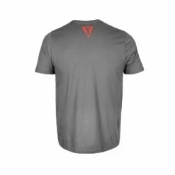 TITLE Boxing Club Hit It Harder Vintage Boxer -Boxing Equipment Sales Store TBCT144 GR 2