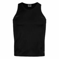 TITLE Boxing Aerovent Elite Racerback Boxing Jersey 2.0