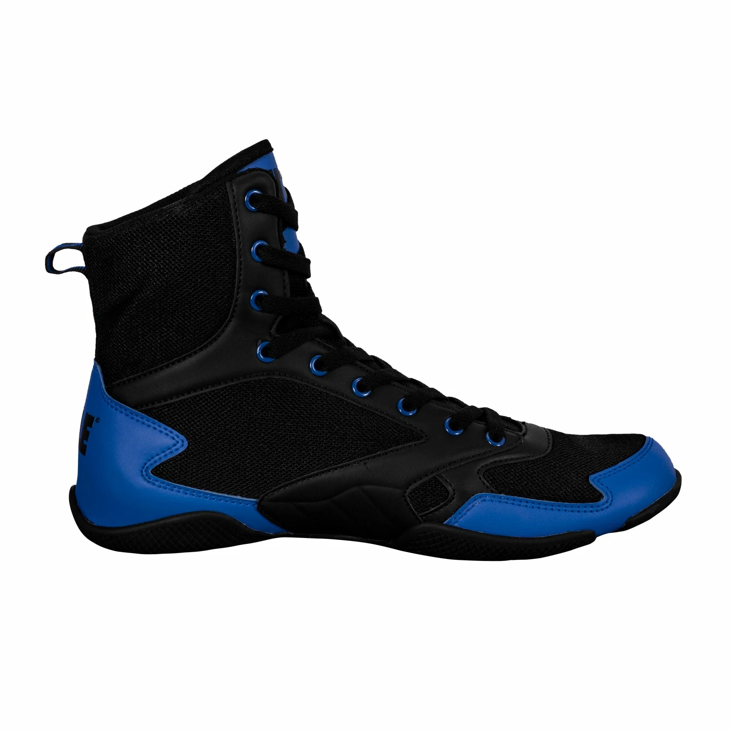 TITLE Boxing Charged Shoes 9 TITLE Boxing Charged Shoes - Image 9