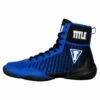 TITLE Boxing Predator II Shoes 2.0