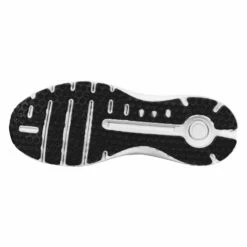 TITLE Boxing High Point Boxing Shoes -Boxing Equipment Sales Store TBS41 BK BK 4