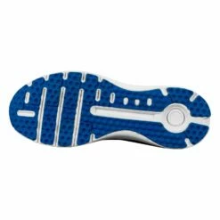 TITLE Boxing High Point Boxing Shoes -Boxing Equipment Sales Store TBS41 BL RD WH 4