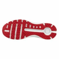 TITLE Boxing High Point Boxing Shoes -Boxing Equipment Sales Store TBS41 RD BK 4