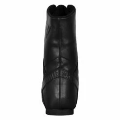 TITLE Boxing High-Top Leather Boxing Shoes -Boxing Equipment Sales Store TBS42 03