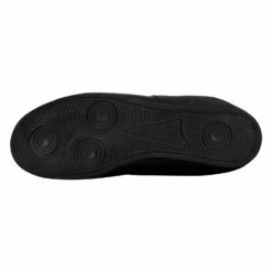 TITLE Boxing High-Top Leather Boxing Shoes -Boxing Equipment Sales Store TBS42 04