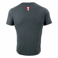 TITLE Boxing Beat Em To The Punch Tee -Boxing Equipment Sales Store TBTS204 HNV 2