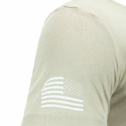 TITLE Boxing United Tee -Boxing Equipment Sales Store TBTS206 TN 3