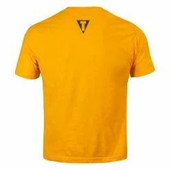 TITLE Boxing Snapshot Tee -Boxing Equipment Sales Store TBTS219 GD 2