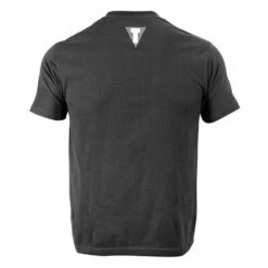 TITLE Boxing Altered Icon Tee -Boxing Equipment Sales Store TBTS220 Bk 2 8f7a1d09 8ad1 4428 bfb9 af7c8a819467