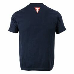 TITLE Boxing Altered Icon Tee -Boxing Equipment Sales Store TBTS220 NV 2