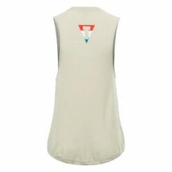 TITLE Boxing United Women's Tank -Boxing Equipment Sales Store TBWTS206 TN 2