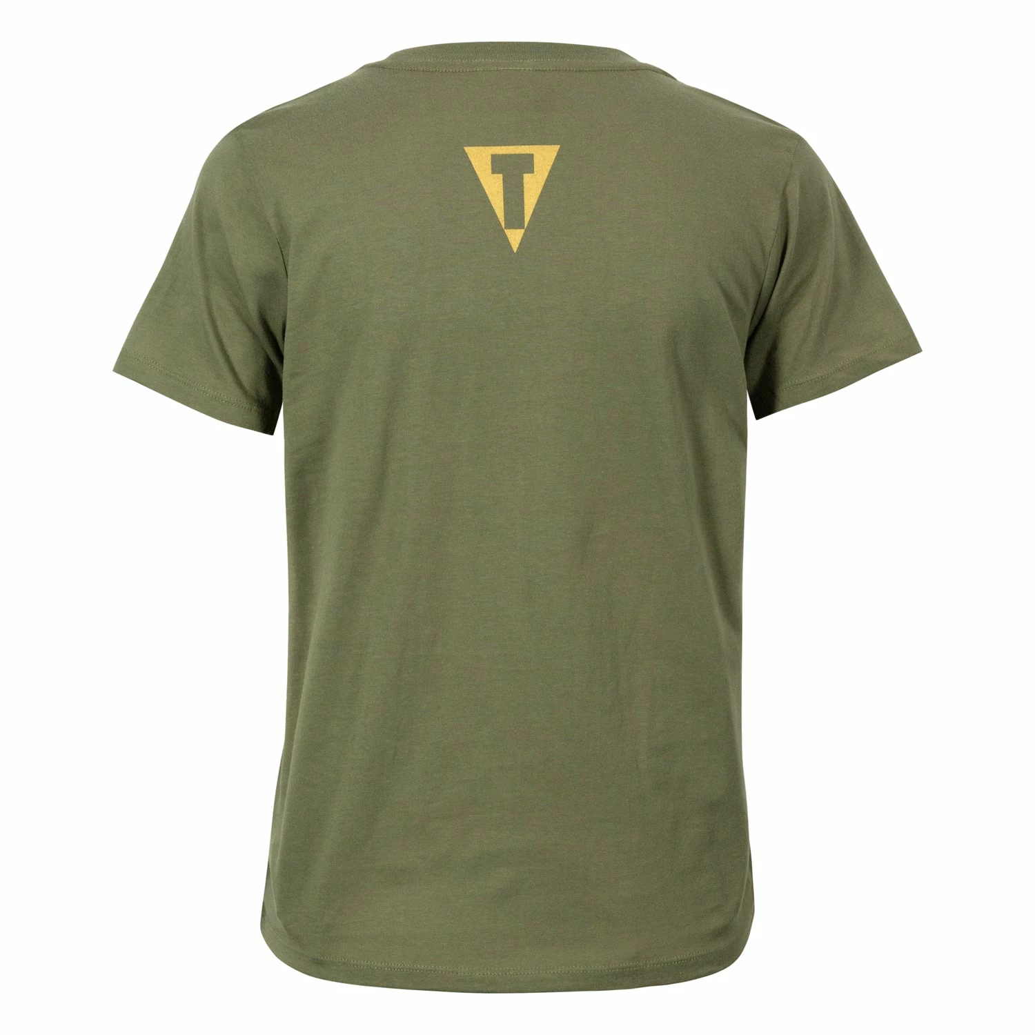 TITLE Boxing Women's Snapshot Tee 3 TITLE Boxing Women's Snapshot Tee - Image 3