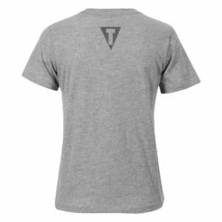 TITLE Boxing Women's Snapshot Tee 11 TITLE Boxing Women's Snapshot Tee -Boxing Equipment Sales Store TBWTS219 GR 2