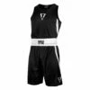 TITLE Boxing Performance Aerovent Amateur Boxing Set 3.0