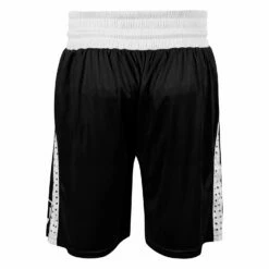 TITLE Boxing Performance Aerovent Amateur Boxing Set 3.0 -Boxing Equipment Sales Store TPABS3 BK WH 6