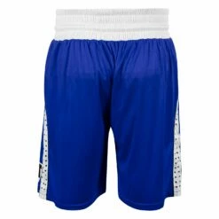 TITLE Boxing Performance Aerovent Amateur Boxing Set 3.0 -Boxing Equipment Sales Store TPABS3 BL WH 6