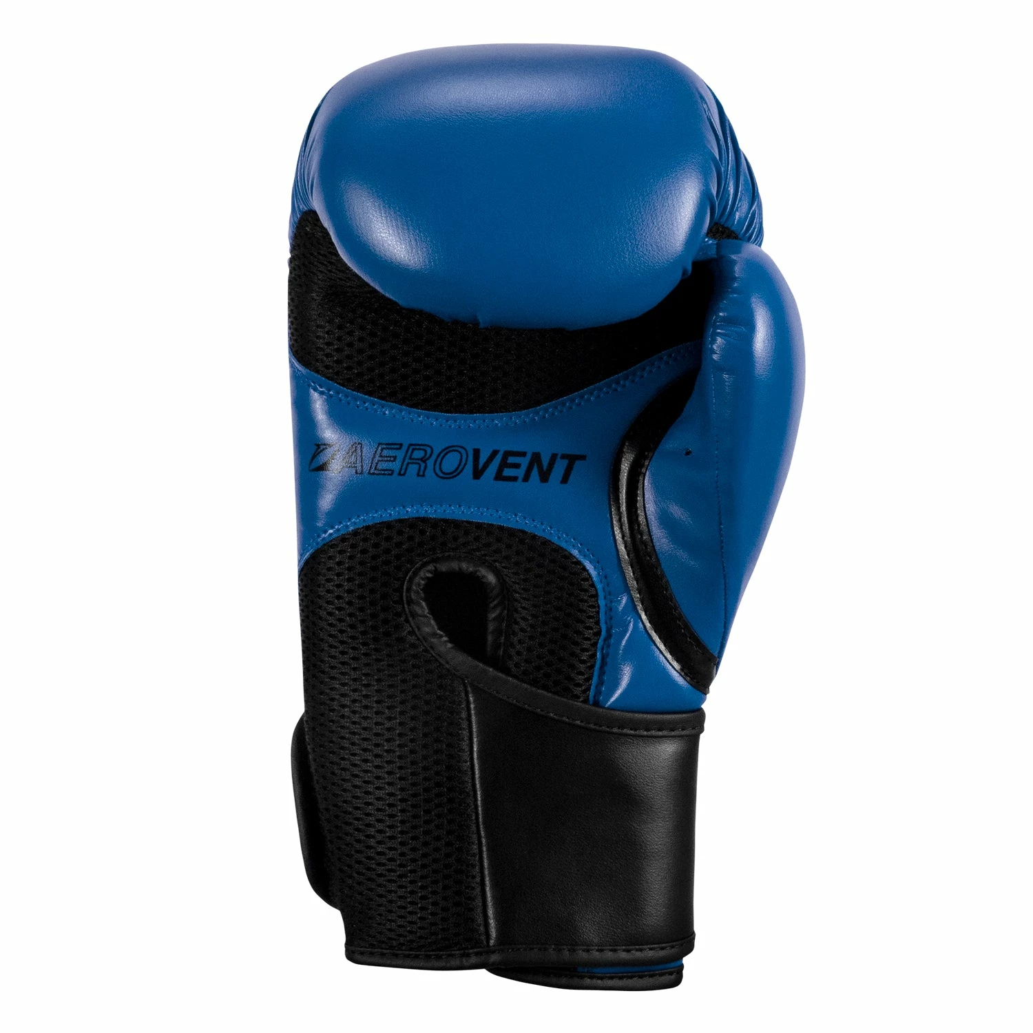 TITLE Boxing Vegan Fitness Bag Gloves 14 TITLE Boxing Vegan Fitness Bag Gloves - Image 14