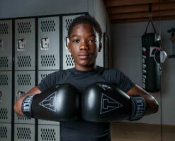 Front Page -Boxing Equipment Sales Store VGFBGBK