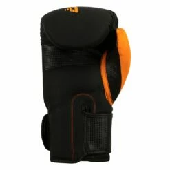 Viper By TITLE Boxing Strike Bag Gloves 2.0 28 Viper By TITLE Boxing Strike Bag Gloves 2.0 -Boxing Equipment Sales Store VSBG2 BK OR 04