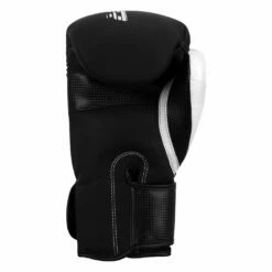 Viper By TITLE Boxing Strike Bag Gloves 2.0 34 Viper By TITLE Boxing Strike Bag Gloves 2.0 -Boxing Equipment Sales Store VSBG2 BK WH 004