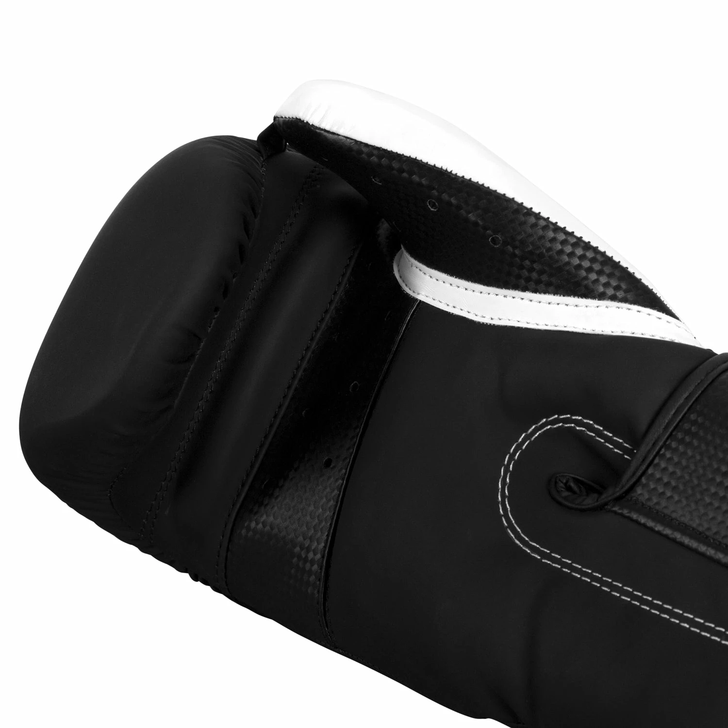 Viper By TITLE Boxing Strike Bag Gloves 2.0 18 Viper By TITLE Boxing Strike Bag Gloves 2.0 - Image 18