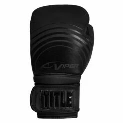 Viper By TITLE Boxing Select Training Gloves 2.0 25 Viper By TITLE Boxing Select Training Gloves 2.0 -Boxing Equipment Sales Store VSTG2 BK 003
