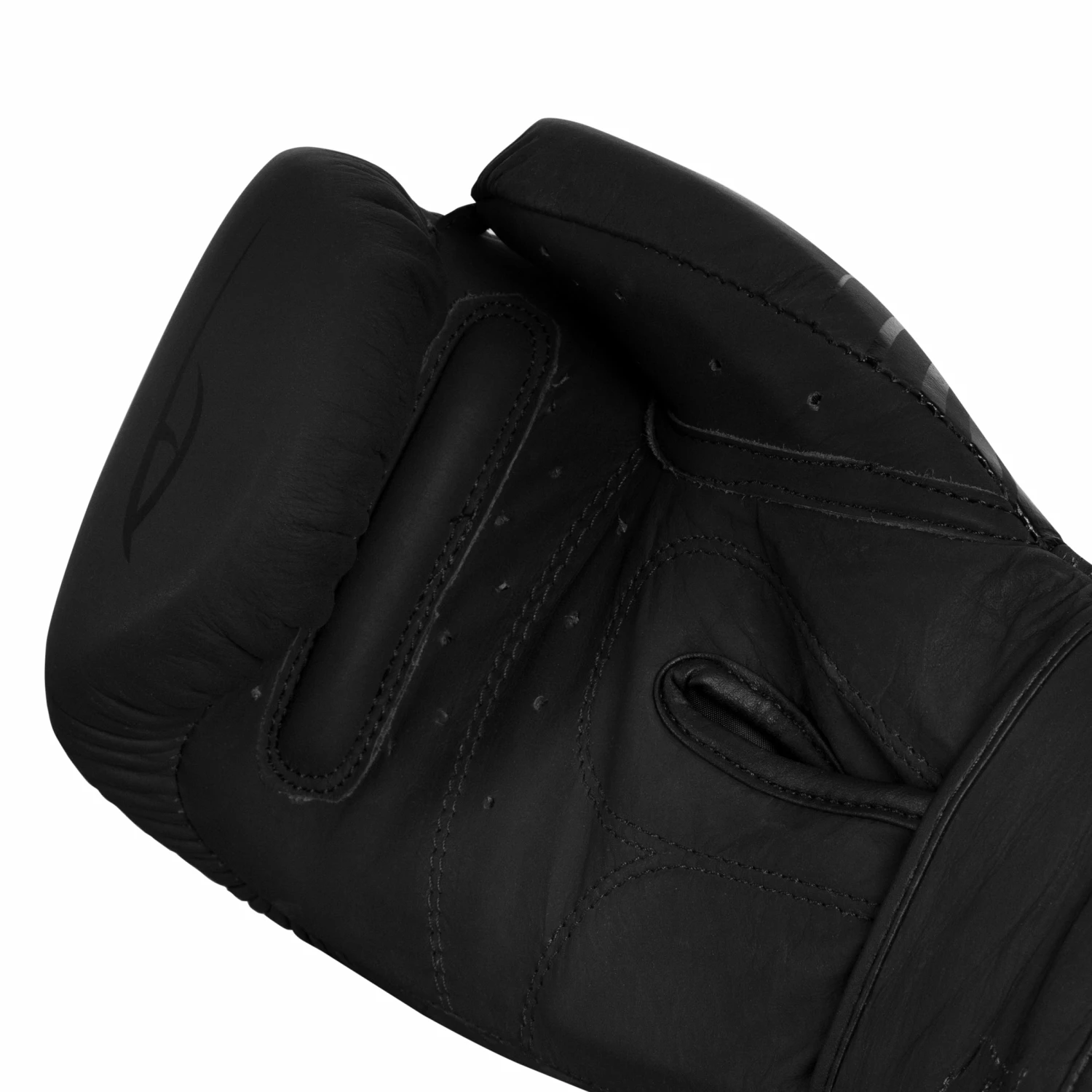 Viper By TITLE Boxing Select Training Gloves 2.0 14 Viper By TITLE Boxing Select Training Gloves 2.0 - Image 14