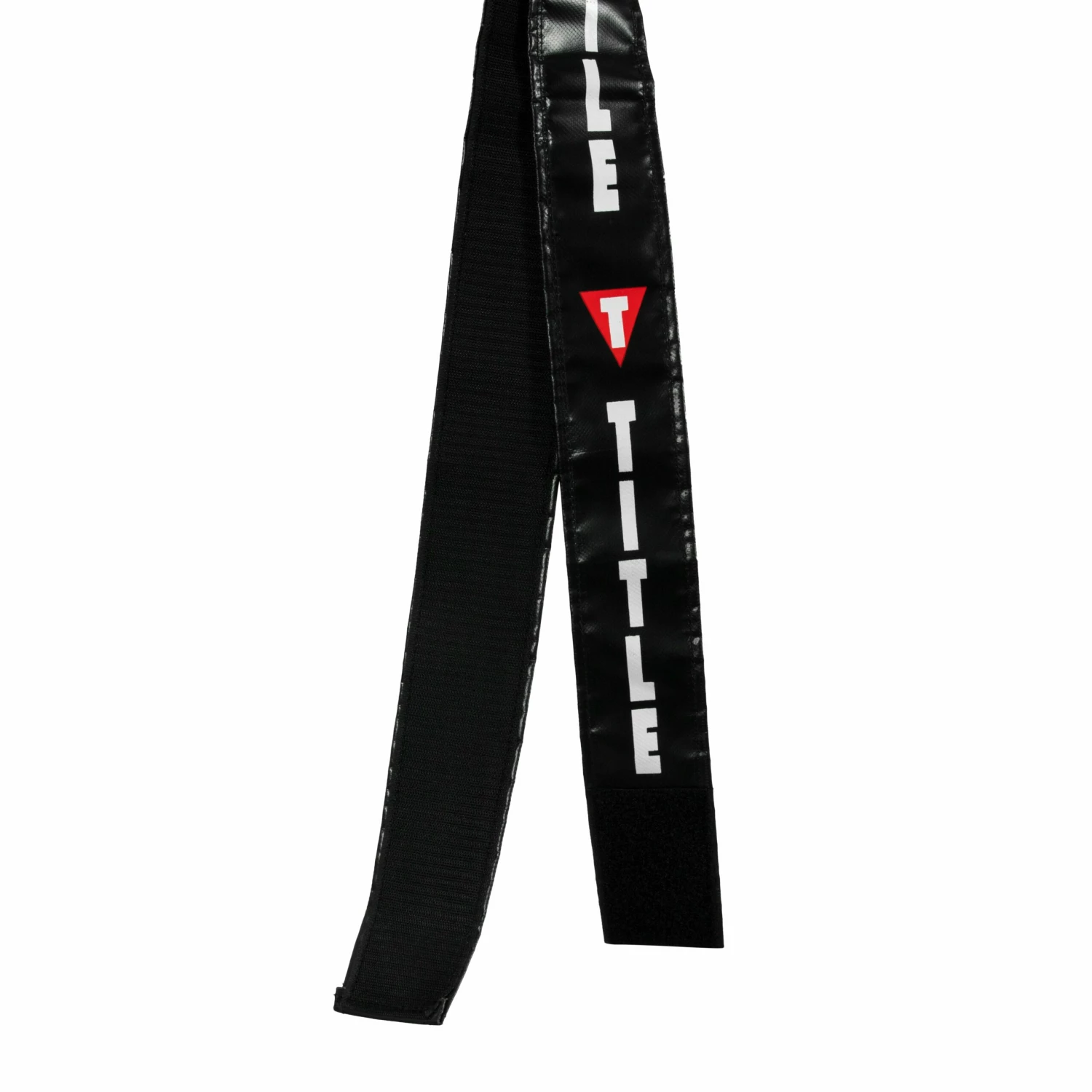 TITLE Boxing Two-Sided Rope Spacers 5 TITLE Boxing Two-Sided Rope Spacers - Image 5