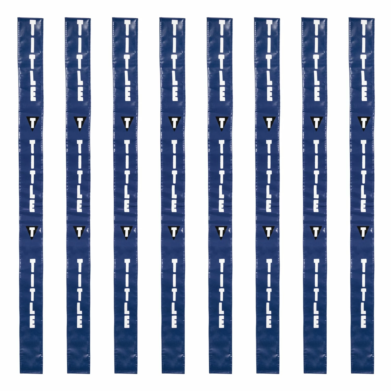 TITLE Boxing Two-Sided Rope Spacers 13 TITLE Boxing Two-Sided Rope Spacers - Image 13