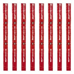 TITLE Boxing Two-Sided Rope Spacers 25 TITLE Boxing Two-Sided Rope Spacers -Boxing Equipment Sales Store VTRRSP RD 1 cfaade4d 9001 4206 adad c339cd717160