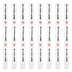 TITLE Boxing Two-Sided Rope Spacers 39 TITLE Boxing Two-Sided Rope Spacers -Boxing Equipment Sales Store VTRRSP WH 1