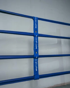 TITLE Boxing Two-Sided Rope Spacers 35 TITLE Boxing Two-Sided Rope Spacers -Boxing Equipment Sales Store VTRRSPBL 1 0ec84e78 a7d1 4148 a651 4184dfc587be