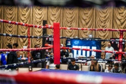 TITLE Boxing Two-Sided Rope Spacers 31 TITLE Boxing Two-Sided Rope Spacers -Boxing Equipment Sales Store VTRRSPRD 2