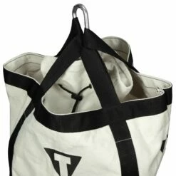 TITLE Boxing Canvas Heavy Bag Anchor -Boxing Equipment Sales Store WCVHBA 4