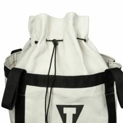 TITLE Boxing Canvas Heavy Bag Anchor -Boxing Equipment Sales Store WCVHBA 5