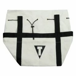 TITLE Boxing Canvas Heavy Bag Anchor -Boxing Equipment Sales Store WCVHBA 6