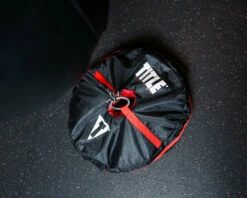 TITLE Boxing Universal Bag Anchor -Boxing Equipment Sales Store ZROCK1 1 712f0832 8c71 4397 a791 011320f5030a