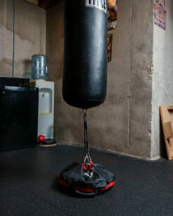 TITLE Boxing Universal Bag Anchor -Boxing Equipment Sales Store ZROCK1 4