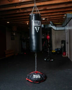 TITLE Boxing Universal Bag Anchor 2 -Boxing Equipment Sales Store ZROCK2 1 660fc8ca 0eee 4a6e a363 5a0b40b1cdda