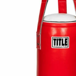 TITLE Boxing Accuracy Heavy Bag -Boxing Equipment Sales Store achbgl rd wh 2