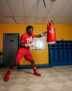 TITLE Boxing Accuracy Heavy Bag -Boxing Equipment Sales Store achbgl rd wh 1