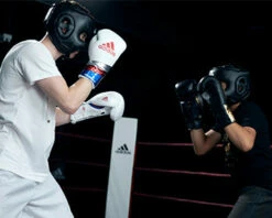 Front Page -Boxing Equipment Sales Store adibhgf
