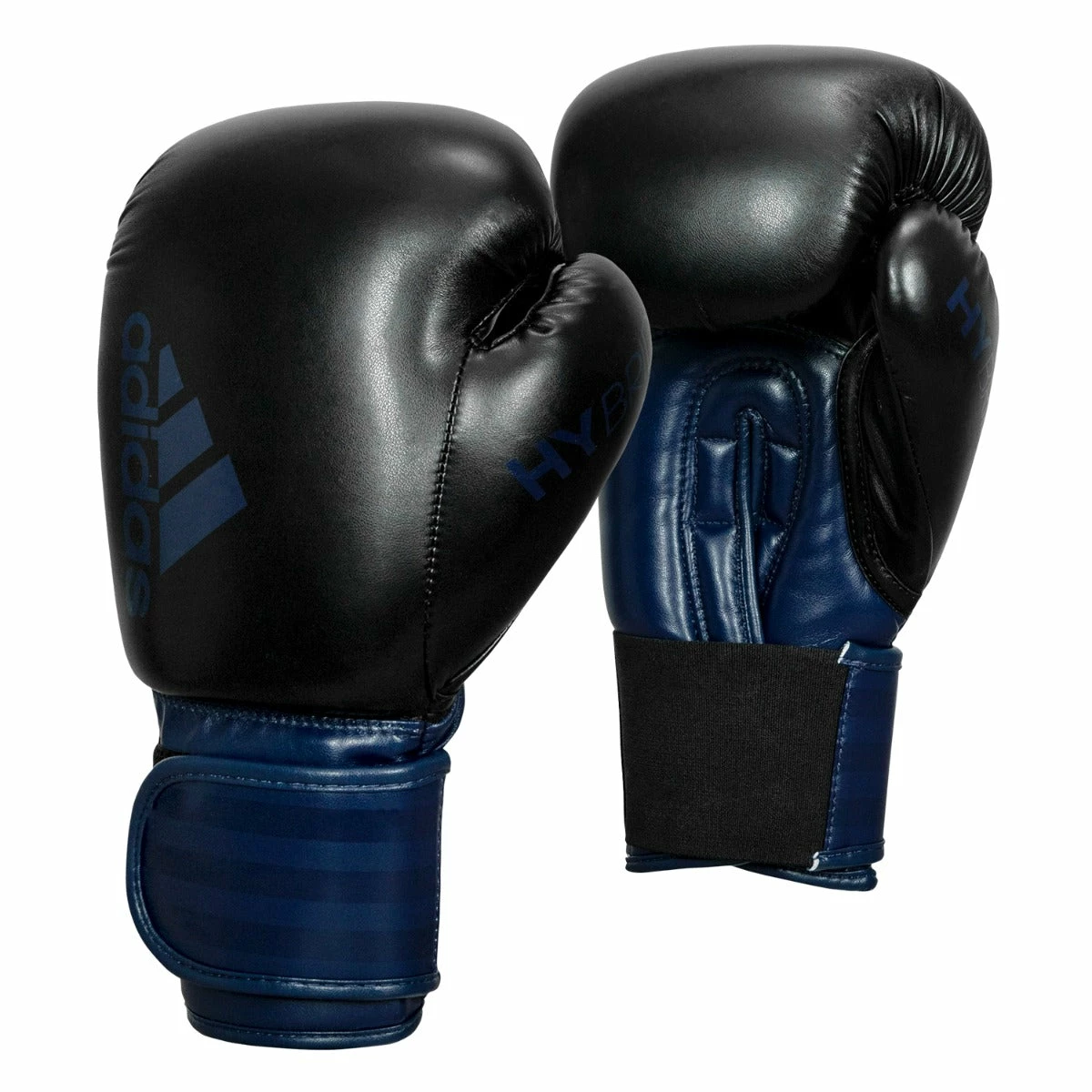 Adidas Hybrid 100 Boxing Gloves 3 Adidas Hybrid 100 Boxing Gloves - Image 3