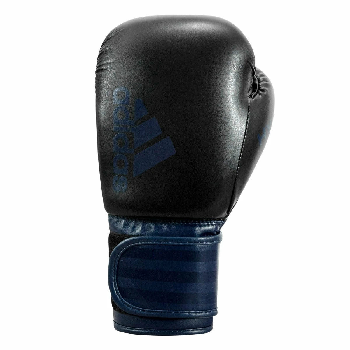 Adidas Hybrid 100 Boxing Gloves 4 Adidas Hybrid 100 Boxing Gloves - Image 4